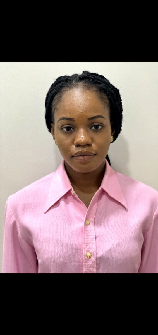 From Night Time Coder to Full-Time Bitcoin Builder: My Journey Through Btrust and the BOSS Program