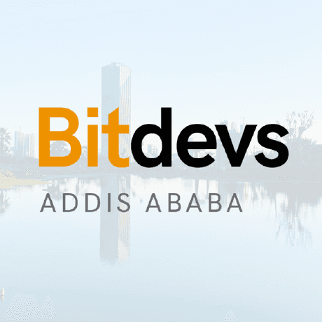 blog cover