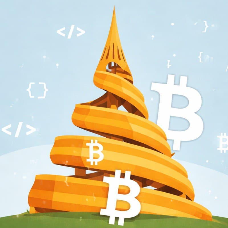 blog cover