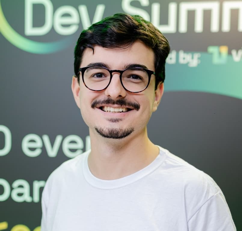 team member