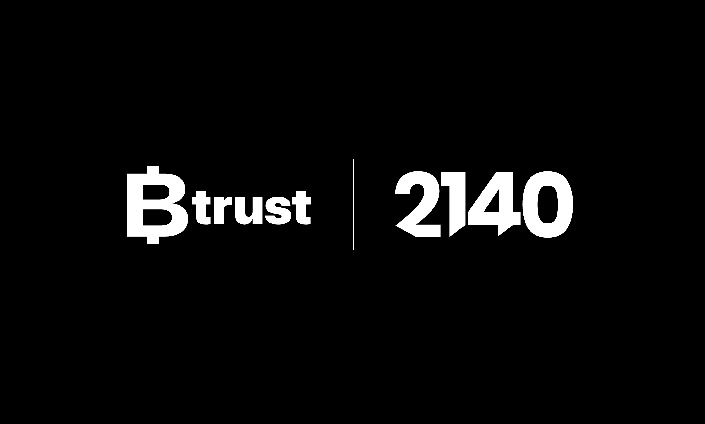 Introducing the Btrust Pull Partnership: Opening the Global Stage for Bitcoin Developers from the Global South