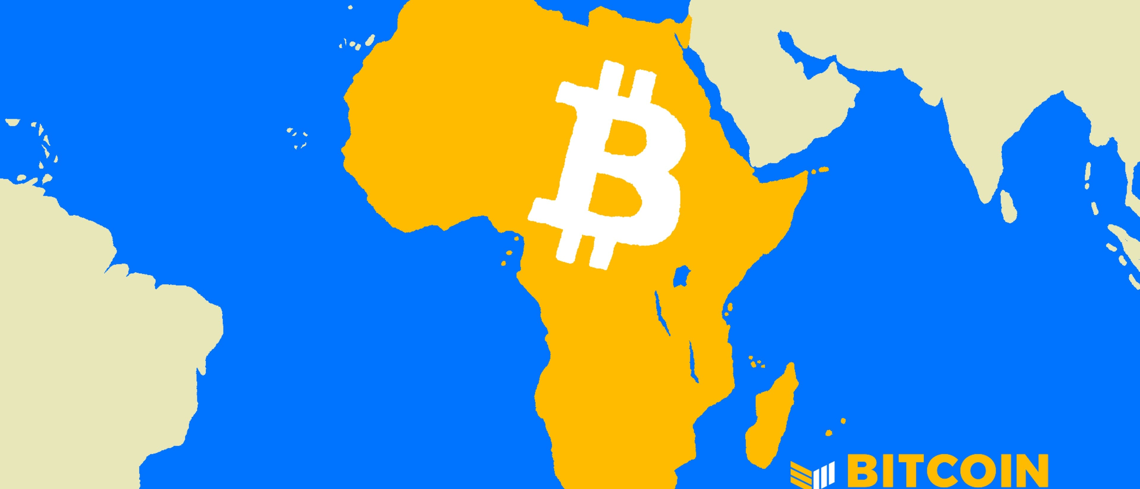 Jay-Z and Jack Dorsey-Backed Non-Profit ₿trust Appoints Bitcoin Core Contributor As Interim CEO