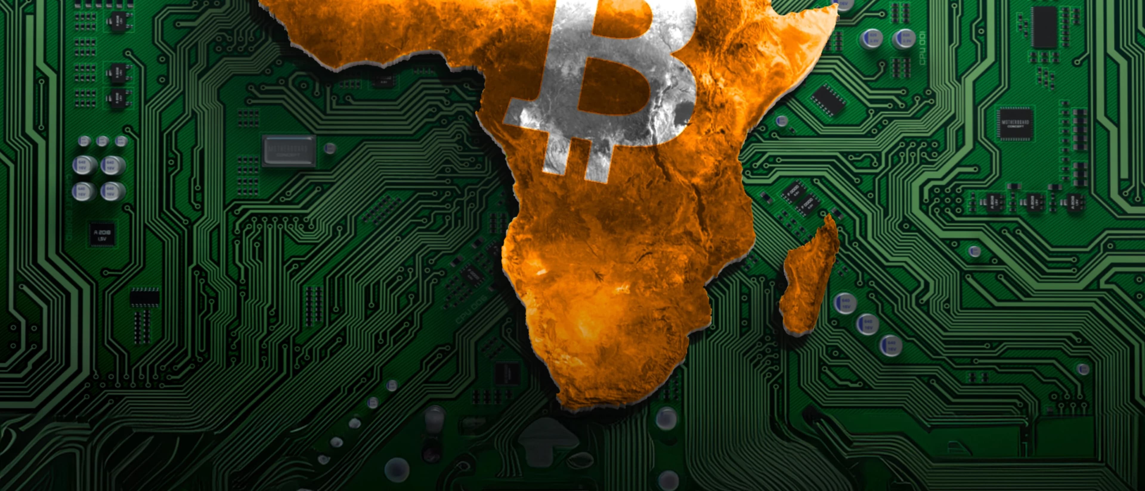 Bitcoin Non-Profit ₿trust Announces Q3 Grants For Open-Source Developers